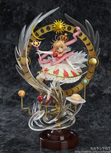 o0515071113701584773