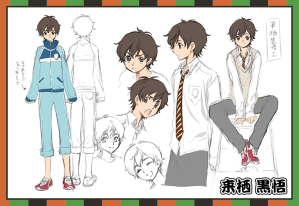 ©CLAMP・ShigatsuTsuitachi CO.,LTD.　©榎田ユウリ／ＫＡＤＯＫＡＷＡ／カブキブ推進委員会