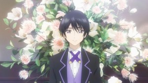 © CLAMP・ST/講談社・NEP・NHK