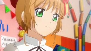 © CLAMP・ST/講談社・NEP・NHK