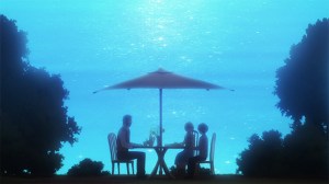 © CLAMP・ST/講談社・NEP・NHK