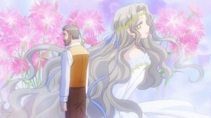 © CLAMP・ST/講談社・NEP・NHK