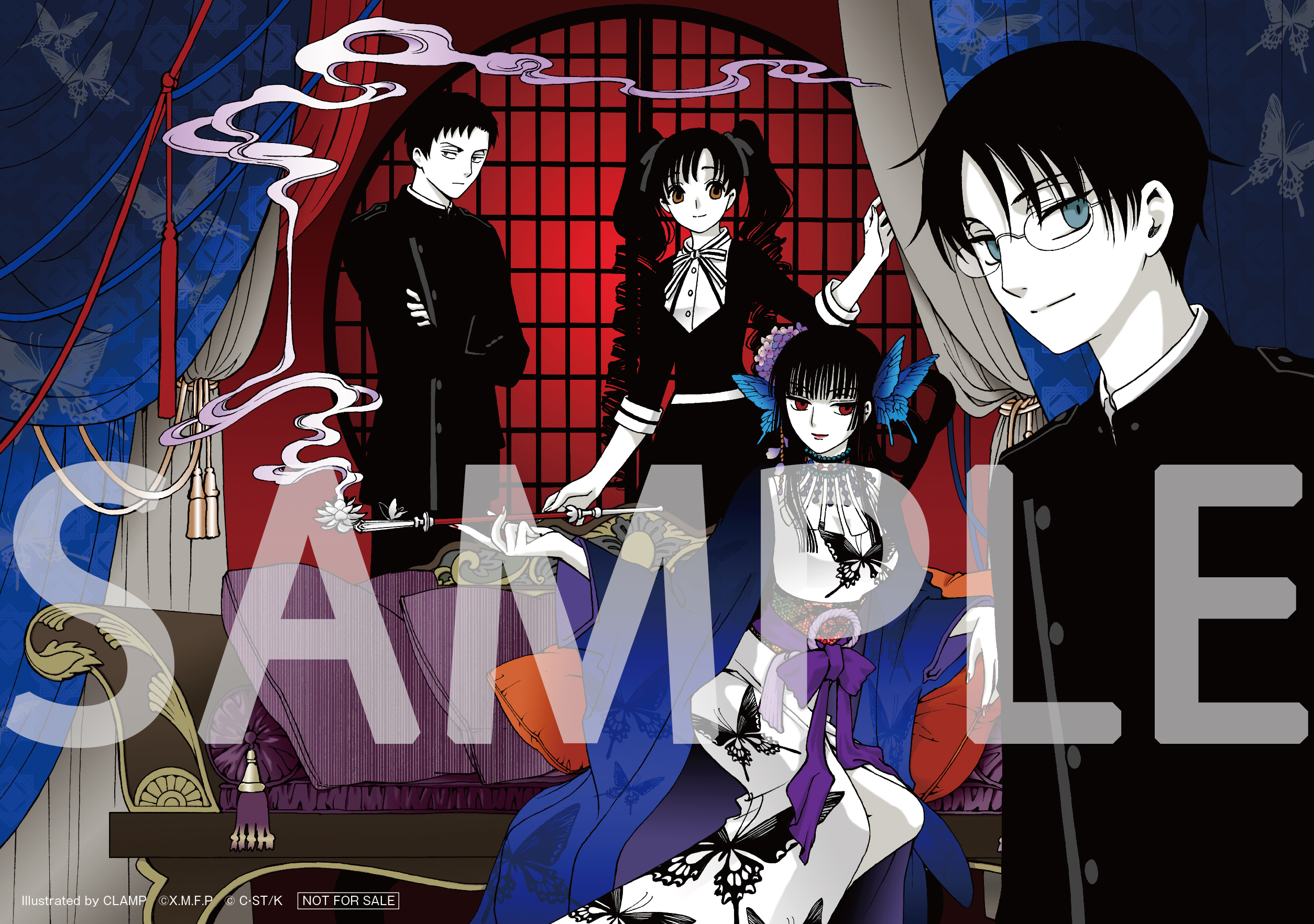 movie-xxxholic_present.jpg?w=640